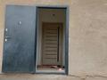 Отдельный дом · 4 комнаты · 135 м² · 6 сот., Кокбастау 21 а — За футболный клуб Parasat. за 40.5 млн ₸ в Каскелене — фото 6