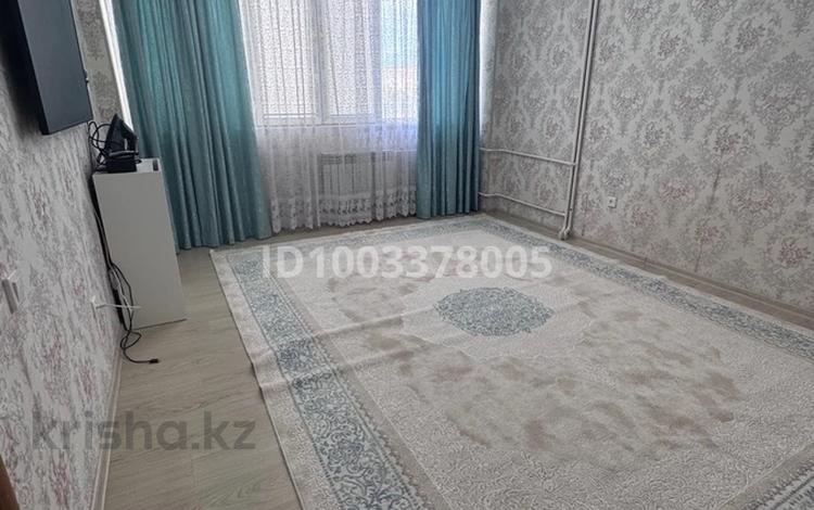 2-комнатная квартира · 47.6 м² · 2/5 этаж, 19-й мкр за 12 000 〒 в Актау — фото 2