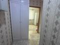 2-комнатная квартира · 47.6 м² · 2/5 этаж, 19-й мкр за 12 000 〒 в Актау — фото 4