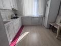 2-комнатная квартира · 47.6 м² · 2/5 этаж, 19-й мкр за 12 000 〒 в Актау — фото 5