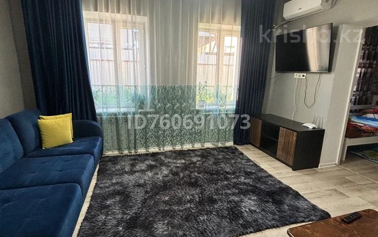 Жеке үй · 4 бөлме · 110 м² · 6 жүзд., мкр 112 квартал, Мкр 112 квартал Искра 46, бағасы: 32 млн ₸ в Шымкенте, Туран р-н — фото 2