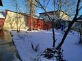 Жеке үй · 4 бөлме · 110 м² · 6 жүзд., мкр 112 квартал, Мкр 112 квартал Искра 46, бағасы: 32 млн ₸ в Шымкенте, Туран р-н — фото 19