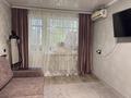 2-комнатная квартира · 44.7 м² · 3/5 этаж, мкр 5, А. Молдагуловой 2 за 15.5 млн ₸ в Актобе