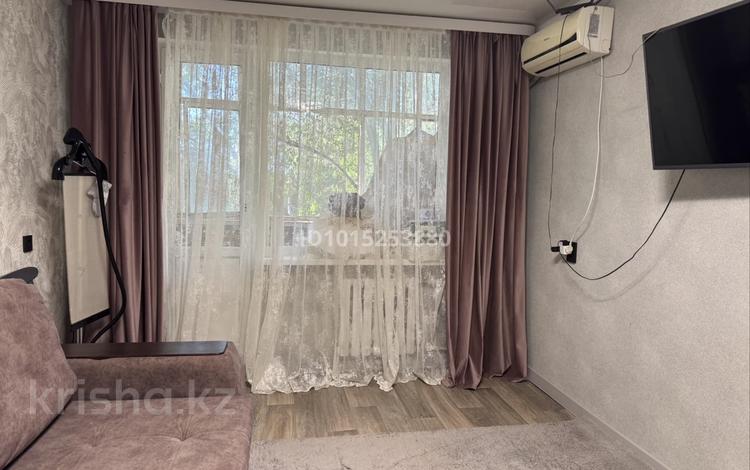 2-комнатная квартира · 44.7 м² · 3/5 этаж, мкр 5, А. Молдагуловой 2 за 15.5 млн ₸ в Актобе — фото 2