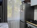 2-комнатная квартира · 44.7 м² · 3/5 этаж, мкр 5, А. Молдагуловой 2 за 15.5 млн ₸ в Актобе — фото 15
