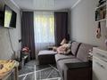 2-комнатная квартира · 44.7 м² · 3/5 этаж, мкр 5, А. Молдагуловой 2 за 15.5 млн ₸ в Актобе — фото 5