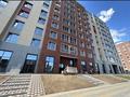 Топовый бизнес · 60 м², бағасы: 35 млн ₸ в Астане, Есильский р-н — фото 2