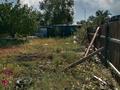 Участок · 13 соток, Шинтуринова 3 — Ж/Д вокзал за 13 млн ₸ в Жезказгане — фото 10