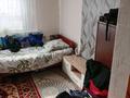 Участок · 13 соток, Шинтуринова 3 — Ж/Д вокзал за 13 млн ₸ в Жезказгане — фото 21