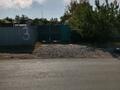 Участок · 13 соток, Шинтуринова 3 — Ж/Д вокзал за 13 млн ₸ в Жезказгане — фото 4
