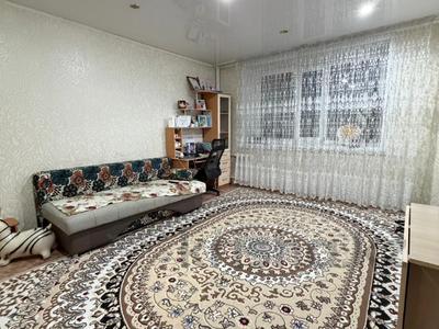 4-комнатная квартира · 79 м² · 15/16 этаж, нурсултан назарбаева 52 за 28.6 млн ₸ в Павлодаре