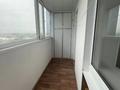 4-комнатная квартира · 79 м² · 15/16 этаж, нурсултан назарбаева 52 за 28.6 млн ₸ в Павлодаре — фото 10