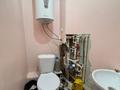 4-комнатная квартира · 79 м² · 15/16 этаж, нурсултан назарбаева 52 за 28.6 млн ₸ в Павлодаре — фото 21