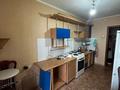4-комнатная квартира · 79 м² · 15/16 этаж, нурсултан назарбаева 52 за 28.6 млн ₸ в Павлодаре — фото 8