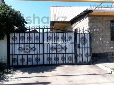 Отдельный дом · 5 комнат · 144 м² · 6 сот., мкр 6-й градокомплекс, Мкр 6-й градокомплекс 18 — Ул.Балпык Би за 75 млн ₸ в Алматы, Алатауский р-н