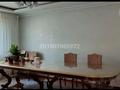 Отдельный дом · 5 комнат · 144 м² · 6 сот., мкр 6-й градокомплекс, Мкр 6-й градокомплекс 18 — Ул.Балпык Би за 75 млн ₸ в Алматы, Алатауский р-н — фото 2