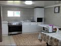 Отдельный дом · 5 комнат · 144 м² · 6 сот., мкр 6-й градокомплекс, Мкр 6-й градокомплекс 18 — Ул.Балпык Би за 75 млн ₸ в Алматы, Алатауский р-н — фото 5