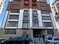 1-бөлмелі пәтер · 32.8 м² · 10/10 қабат, Куаныша Толеметова 50/24 — Толеметова 50/24, бағасы: 10.8 млн ₸ в Шымкенте, Абайский р-н