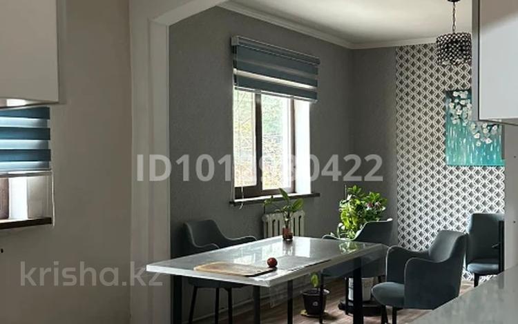 Жеке үй · 5 бөлме · 126 м² · 4 жүзд., Жұлдыз-2 ш/а., бағасы: 80 млн ₸ в Алматы, Турксибский р-н — фото 2