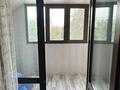 Жеке үй · 5 бөлме · 126 м² · 4 жүзд., Жұлдыз-2 ш/а., бағасы: 80 млн ₸ в Алматы, Турксибский р-н — фото 10
