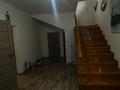 Жеке үй · 5 бөлме · 126 м² · 4 жүзд., Жұлдыз-2 ш/а., бағасы: 80 млн ₸ в Алматы, Турксибский р-н — фото 3