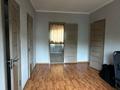 Жеке үй · 5 бөлме · 126 м² · 4 жүзд., Жұлдыз-2 ш/а., бағасы: 80 млн ₸ в Алматы, Турксибский р-н — фото 9