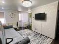 3-комнатная квартира · 45 м² · 5/5 этаж, Коктем 11а за 15.8 млн ₸ в Кокшетау