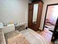 3-комнатная квартира · 45 м² · 5/5 этаж, Коктем 11а за 15.8 млн ₸ в Кокшетау — фото 2
