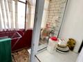 3-комнатная квартира · 45 м² · 5/5 этаж, Коктем 11а за 15.8 млн ₸ в Кокшетау — фото 5