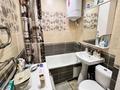 3-комнатная квартира · 45 м² · 5/5 этаж, Коктем 11а за 15.8 млн ₸ в Кокшетау — фото 6
