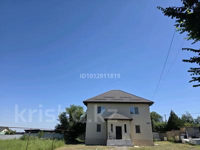 Жеке үй · 5 бөлме · 242 м² · 8 жүзд., Жеңіс 6 — Пушкина, бағасы: 80 млн ₸ в Туздыбастау (Калинино)