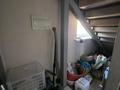 Отдельный дом · 5 комнат · 242 м² · 8 сот., Жеңіс 6 — Пушкина за 80 млн ₸ в Туздыбастау (Калинино) — фото 17