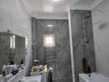 Отдельный дом · 5 комнат · 242 м² · 8 сот., Жеңіс 6 — Пушкина за 80 млн ₸ в Туздыбастау (Калинино) — фото 19