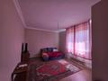 Отдельный дом · 5 комнат · 242 м² · 8 сот., Жеңіс 6 — Пушкина за 80 млн ₸ в Туздыбастау (Калинино) — фото 20