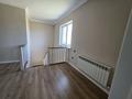 Отдельный дом · 5 комнат · 242 м² · 8 сот., Жеңіс 6 — Пушкина за 80 млн ₸ в Туздыбастау (Калинино) — фото 61