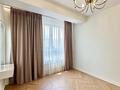 3-комнатная квартира · 90 м² · 3/12 этаж, Гагарина 311 за 100 млн ₸ в Алматы, Бостандыкский р-н — фото 2