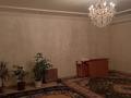 3-бөлмелі пәтер · 72 м² · 4/4 қабат, 4 мик 22, бағасы: 15 млн ₸ в Жанаозен