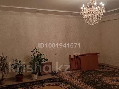 3-комнатная квартира · 72 м² · 4/4 этаж, 4 мик 22 за 15 млн ₸ в Жанаозен