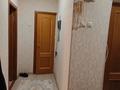 3-бөлмелі пәтер · 72 м² · 4/4 қабат, 4 мик 22, бағасы: 15 млн ₸ в Жанаозен — фото 2