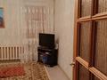 3-бөлмелі пәтер · 72 м² · 4/4 қабат, 4 мик 22, бағасы: 15 млн ₸ в Жанаозен — фото 3
