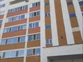 1-комнатная квартира · 47 м² · 1/9 этаж, Ак. Чокина 150/1 — Катаева за 22 млн ₸ в Павлодаре