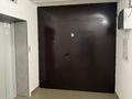 1-комнатная квартира · 47 м² · 1/9 этаж, Ак. Чокина 150/1 — Катаева за 22 млн ₸ в Павлодаре — фото 2