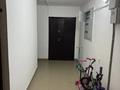 1-комнатная квартира · 47 м² · 1/9 этаж, Ак. Чокина 150/1 — Катаева за 22 млн ₸ в Павлодаре — фото 3