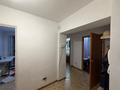 1-комнатная квартира · 47 м² · 1/9 этаж, Ак. Чокина 150/1 — Катаева за 22 млн ₸ в Павлодаре — фото 5