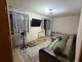 1-комнатная квартира · 47 м² · 1/9 этаж, Ак. Чокина 150/1 — Катаева за 22 млн ₸ в Павлодаре — фото 6