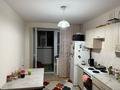 1-комнатная квартира · 47 м² · 1/9 этаж, Ак. Чокина 150/1 — Катаева за 22 млн ₸ в Павлодаре — фото 7
