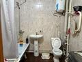 1-комнатная квартира · 47 м² · 1/9 этаж, Ак. Чокина 150/1 — Катаева за 22 млн ₸ в Павлодаре — фото 8