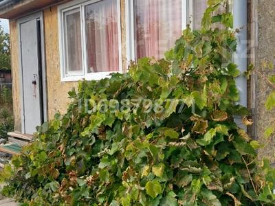 Дача · 3 комнаты · 40 м² · 10 сот., Лесная 1 за 6 млн 〒 в Петропавловске