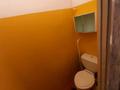 1-комнатная квартира · 43 м² · 3/5 этаж, мкр Айнабулак-2 за 180 000 ₸ в Алматы, Жетысуский р-н — фото 8