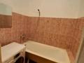1-комнатная квартира · 43 м² · 3/5 этаж, мкр Айнабулак-2 за 180 000 ₸ в Алматы, Жетысуский р-н — фото 9